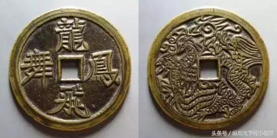 怎么判断一把壶的价值,如何判断一块钱值不值钱