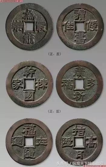 怎么判断一把壶的价值,如何判断一块钱值不值钱