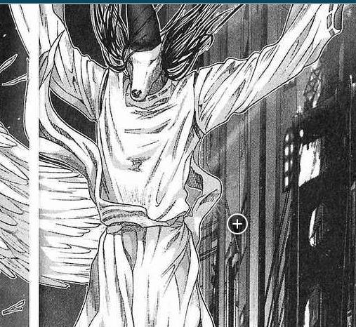 杀戮都市boss回顾,杀戮都市boss战力排行