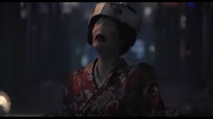 杀戮都市boss回顾,杀戮都市boss战力排行