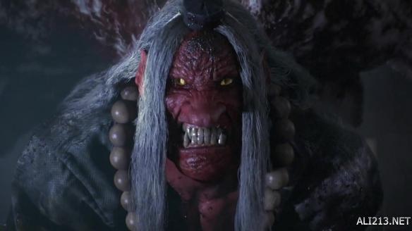 杀戮都市boss回顾,杀戮都市boss战力排行