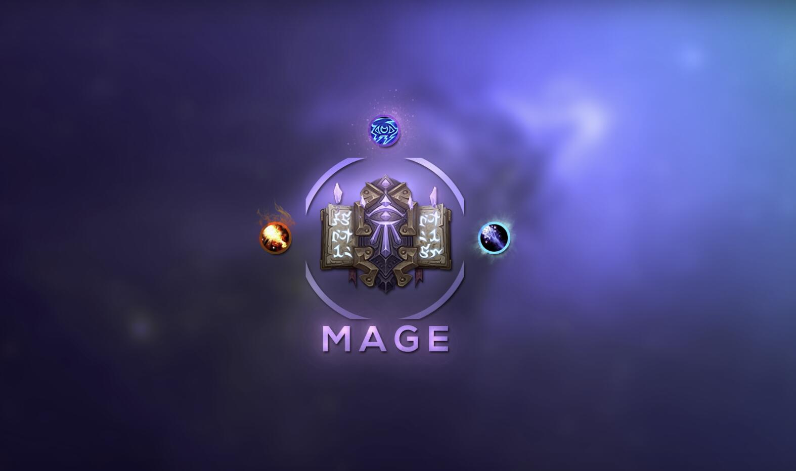 wow70版本火法天赋,wow7.35狂暴战天赋