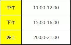 为了搞点零花钱也是挖空心思,为了搞钱是有多努力
