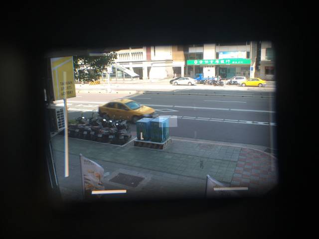 徕卡M相机难上手？你真的玩过吗！