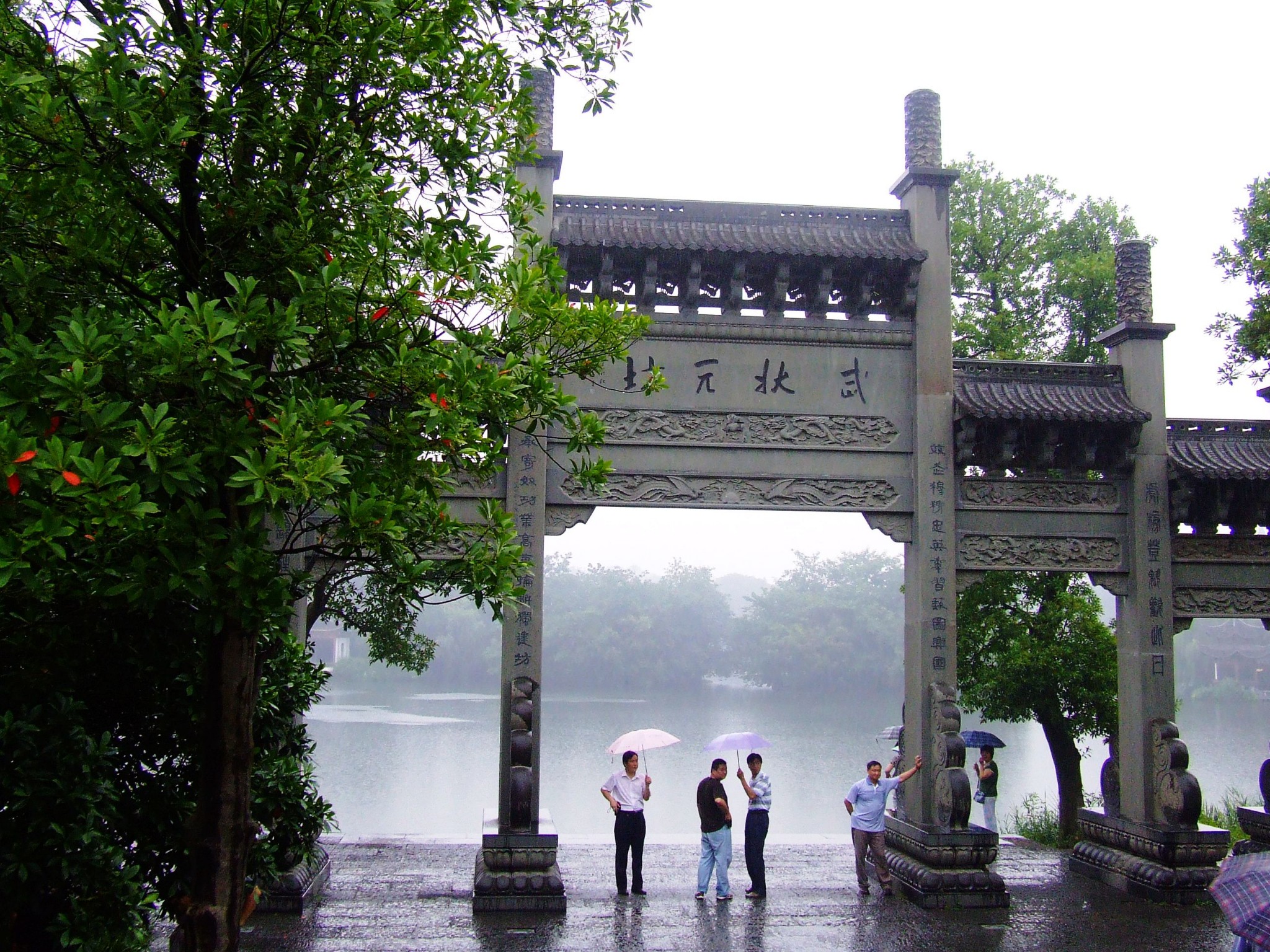 四川5个人口大县，两座位于资阳，第一是仁寿