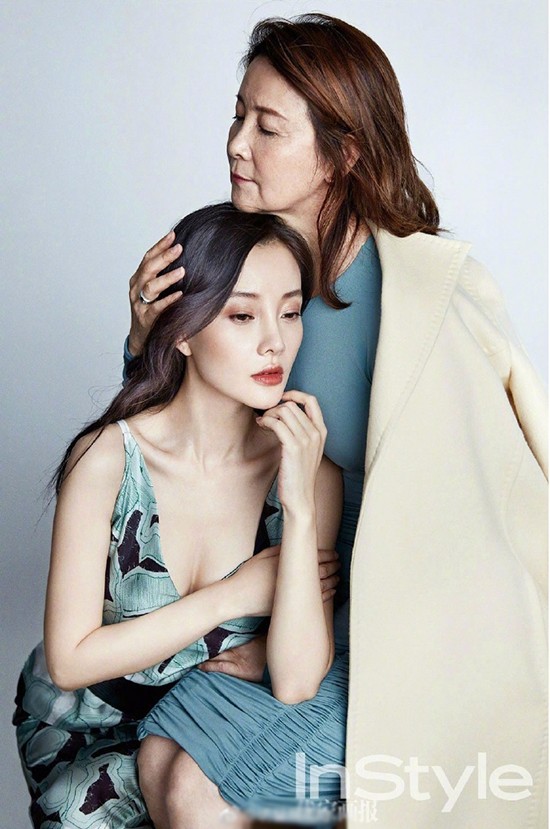 这些大牌都出了母亲节限量版美妆礼盒拿去宠妈妈！