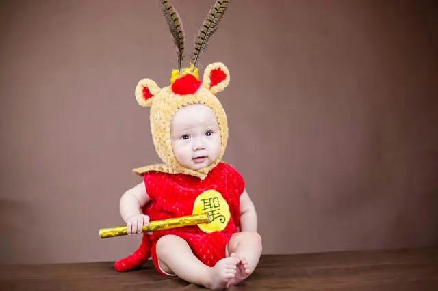 育儿经验差怎么办,奶水可以涂眼睛吗