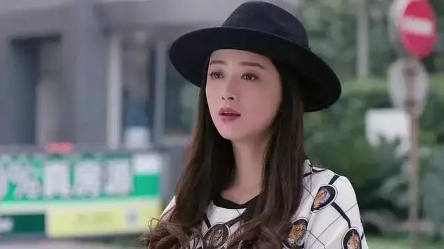 欢乐颂二小包总,欢乐颂2小包总向安迪求婚高甜