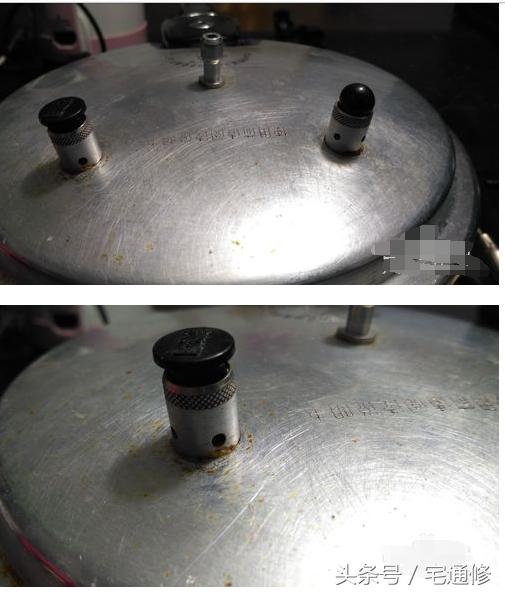 电高压锅加热慢是怎么回事,高压锅不加热的原因及解决方法