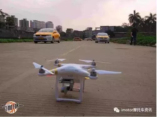 同安五羊本田迅鲨,五羊本田迅鲨爬坡