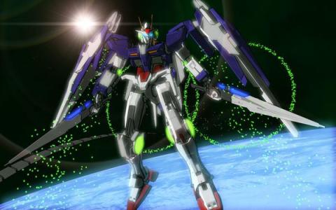 高达00和高达seed关系,高达销量排行榜