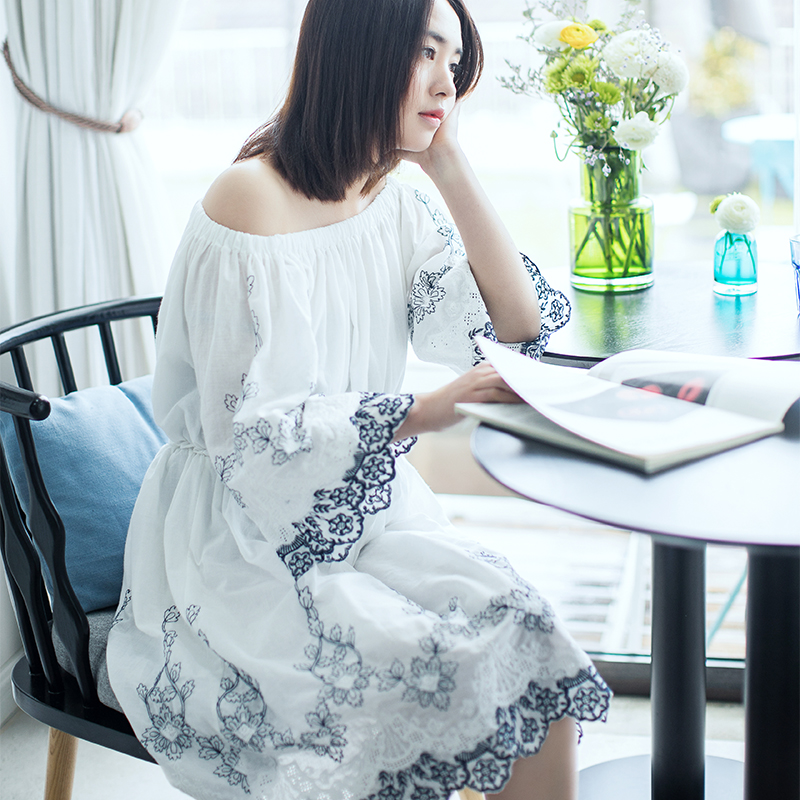 胖妹妹穿什么衣服好看 (胖妹妹适合穿什么衣服)