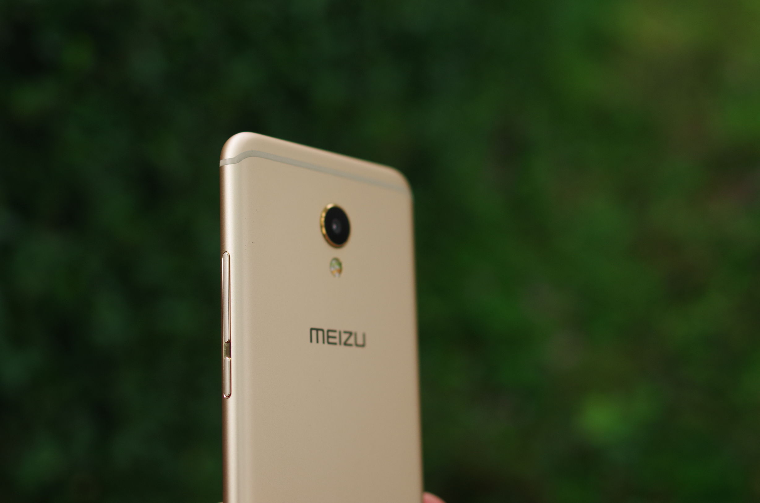 魅族mx6的体验怎么样,魅族mx6深度解析