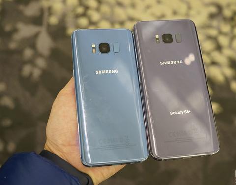 三星s8评测2019值得入手吗,三星s8全系平板测评