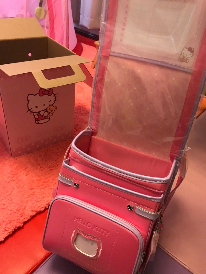 黄奕前夫,黄奕前夫和孩子