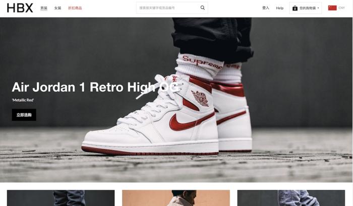 被代购坑惨了怎么办,被代购骗了钱可以在哪些平台解决