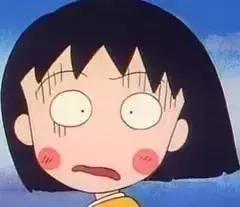 中国特别好笑的方言,中国的方言