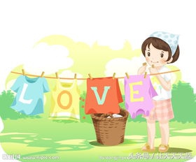 寿星头宝宝,宝宝爷爷奶奶生日快乐