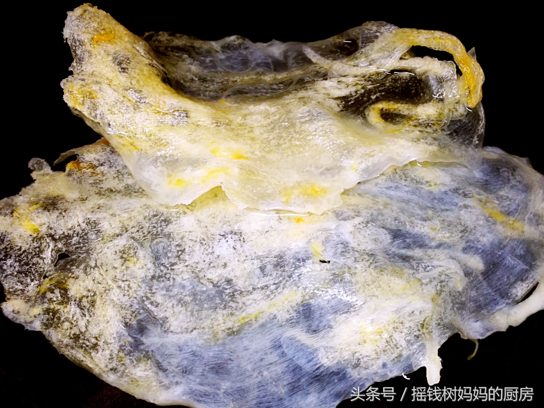 无糖无油的高蛋白低脂肪的食物,高脂肪高蛋白食物排行一览表