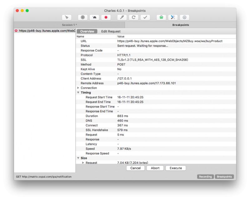 6.1.3能下哪些软件,6.1.3系统可以下载哪些游戏