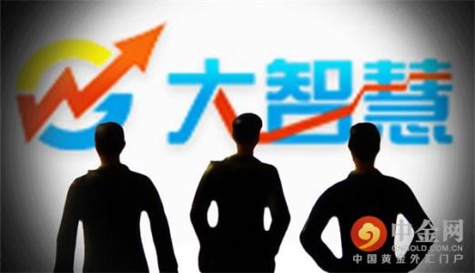 大智慧股票简介,大智慧上市股价是多少