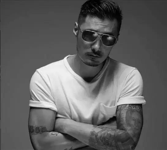 他是女人都想要的张志明，可是我更想要他的……