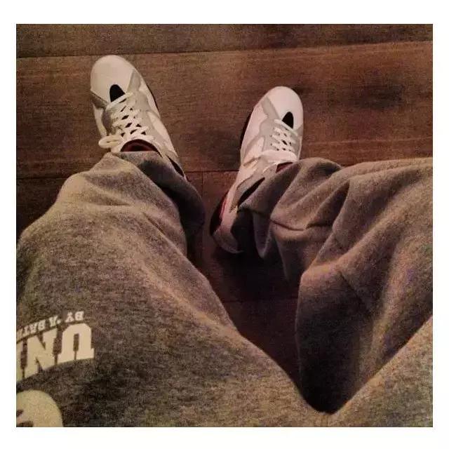 他是女人都想要的张志明，可是我更想要他的……