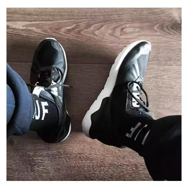 他是女人都想要的张志明，可是我更想要他的……