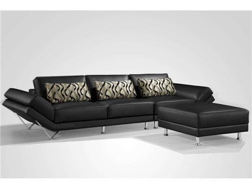 实木组合真皮沙发十大品牌,真皮沙发哪个品牌好价格多少