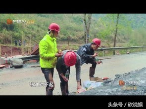 变形记陈新颖穿搭堪称直男教科书？来学习一下颖哥的穿搭技能