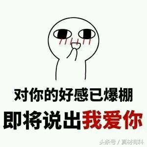 面部缺水严重连续敷几天面膜有效,为什么天天敷面膜还是很干