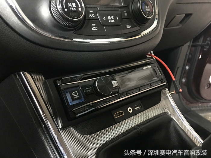 阿尔派a09和先锋p99到底哪个更好,阿尔派9887和先锋p99哪个音质好