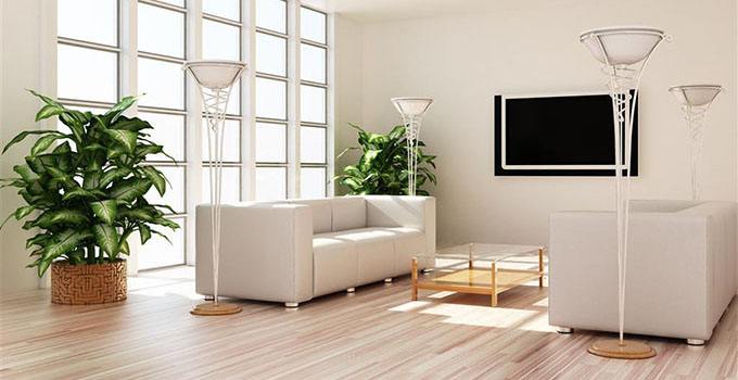 入户正对主人房门怎样装修,入户正对主卧风水