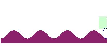 雪中车轮打滑脱困,车轮打滑一般要怎么处理