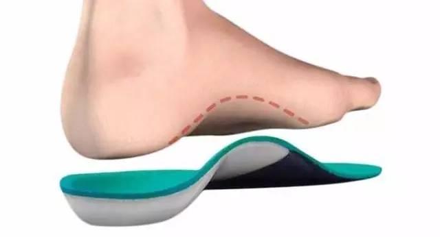 足底筋膜炎怎么治,足利芙能不能治足底筋膜炎