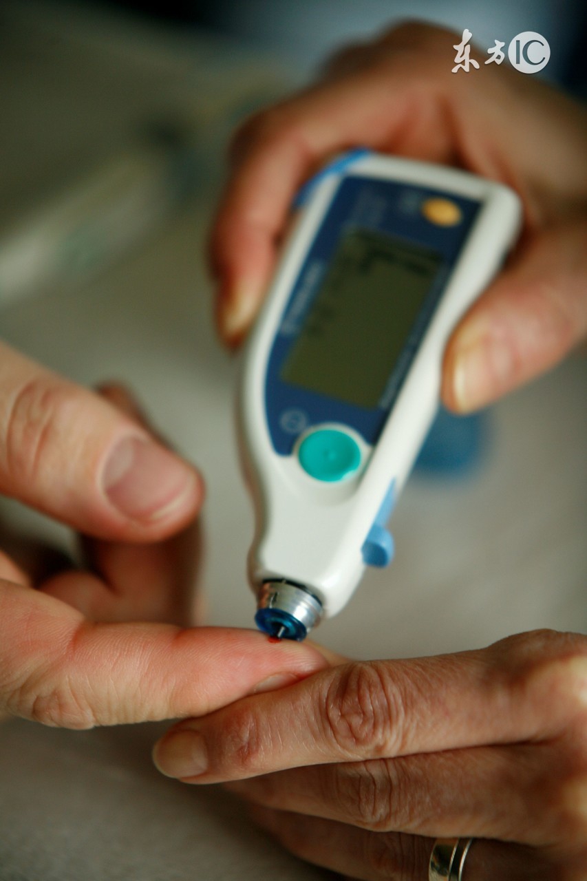 糖尿病病人如何使用胰岛素,糖尿病患者首选什么麻醉药