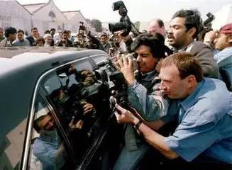 在北京开的明星餐饮店,北京明星开的餐馆都在哪里