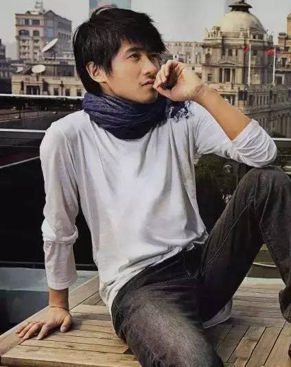 在北京开的明星餐饮店,北京明星开的餐馆都在哪里