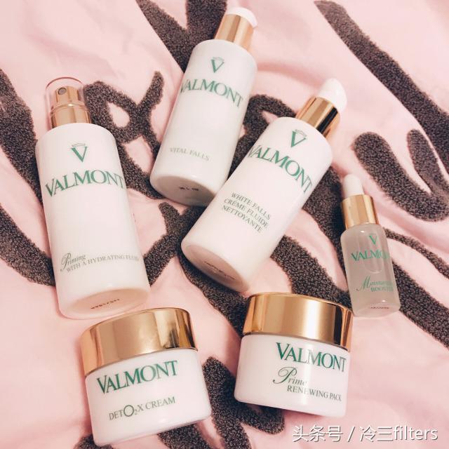 法尔曼抗衰老,法尔曼殿堂级护肤