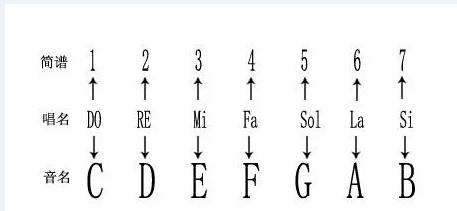 钢琴入门怎么做到左右手协调弹奏,菲伯尔钢琴移调怎么训练