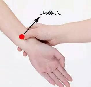 打嗝停不下来怎么办快速止嗝,打嗝停不下来怎样解决