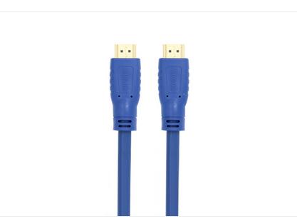 爱普生投影仪布线,艾德生hdmi无线投屏器