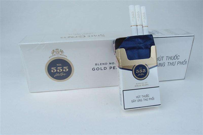 关于烟的故事,香烟的故事和感悟