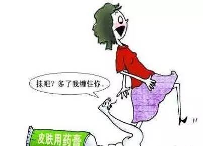 皮炎平是抗菌药膏吗,皮炎平是强激素吗