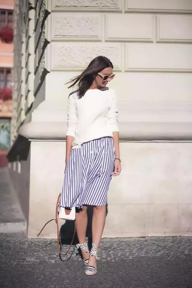 夏日度假风必备单品凉鞋,蹦迪凉鞋女