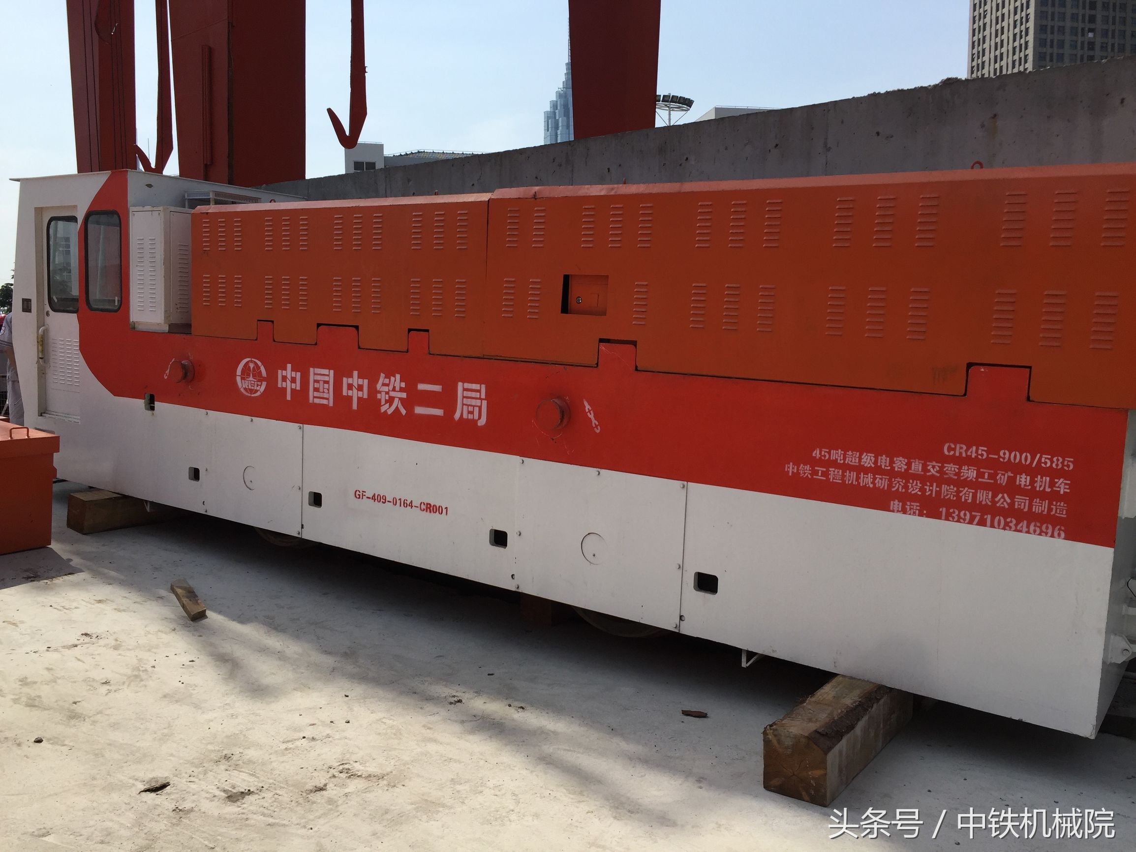 新能源材料超级电容器,新能源电车超级电容技术