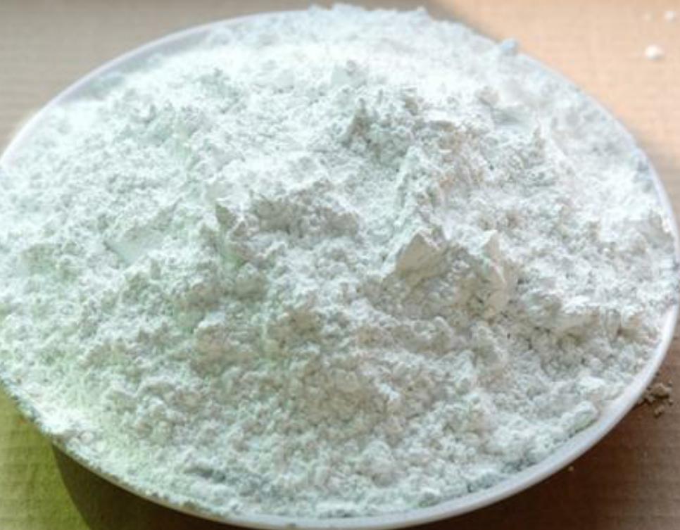 烧烫伤后期用药,烧烫伤紧急处置