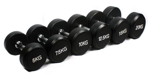 足不出户应该如何健身,足不出户健身