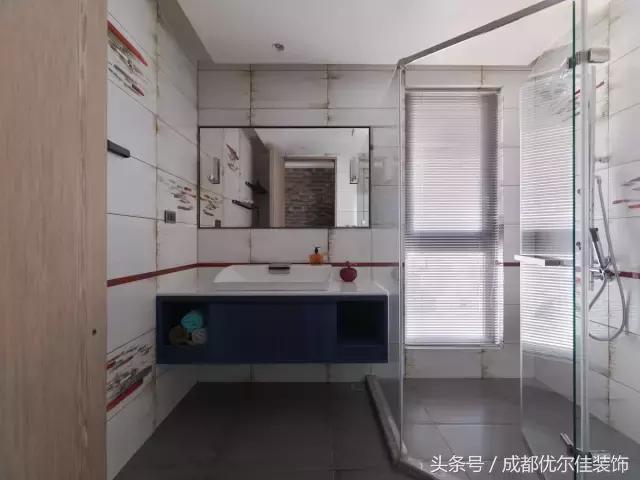 一处精致的中式大宅设计,中式合院别墅大宅设计