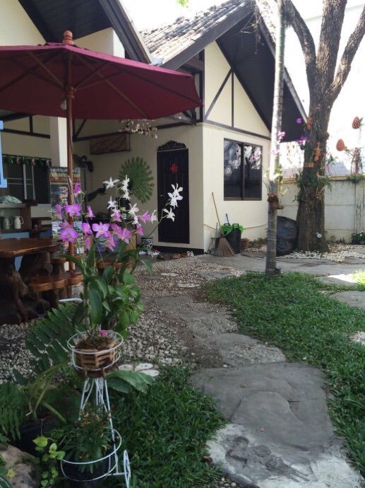 带你一起泰国旅游,清迈普吉自由行